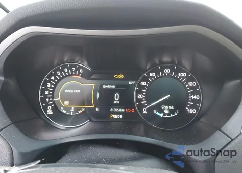 2017 Lincoln Mkz Reserve z USA, uszkodzony, nr VIN 3LN6L5F91HR662617